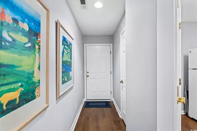 270 Pinehurst Dr. #9-I, Pawleys Island, SC 29585 - Photo 3