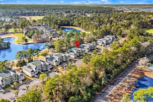 270 Pinehurst Dr, Pawleys Island, SC 29585 - Photo 37