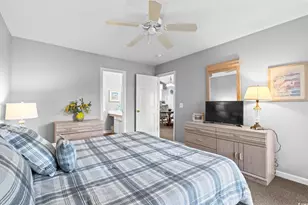 270 Pinehurst Dr, Pawleys Island, SC 29585 - Photo 23