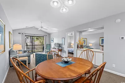 270 Pinehurst Dr. #9-I, Pawleys Island, SC 29585 - Photo 11