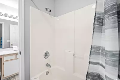 270 Pinehurst Dr. #9-I, Pawleys Island, SC 29585 - Photo 25