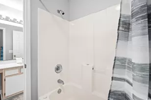 270 Pinehurst Dr, Pawleys Island, SC 29585 - Photo 25