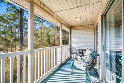 270 Pinehurst Dr. #9-I, Pawleys Island, SC 29585 - Photo 17
