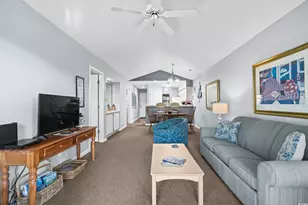 270 Pinehurst Dr, Pawleys Island, SC 29585 - Photo 5