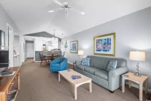 270 Pinehurst Dr, Pawleys Island, SC 29585 - Photo 9