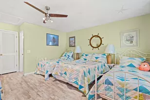 6307 Wildwood Trail, Myrtle Beach, SC 29572 - Photo 7