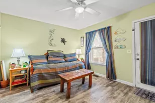 6307 Wildwood Trail, Myrtle Beach, SC 29572 - Photo 19