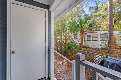 6307 Wildwood Trail #B, Myrtle Beach, SC 29572 - Photo 11