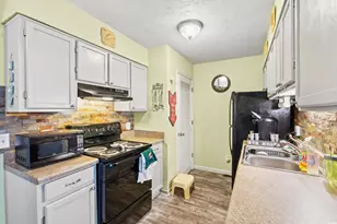 6307 Wildwood Trail, Myrtle Beach, SC 29572 - Photo 13