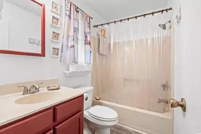 6307 Wildwood Trail #B, Myrtle Beach, SC 29572 - Photo 9