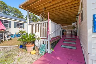 613 5th Ave S, Myrtle Beach, SC 29577 - Photo 3