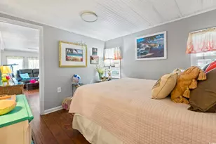 613 5th Ave S, Myrtle Beach, SC 29577 - Photo 13