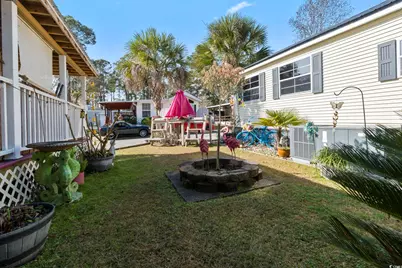 613 5th Ave. S, Myrtle Beach, SC 29577 - Photo 21