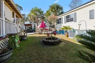 613 5th Ave S, Myrtle Beach, SC 29577 - Photo 21
