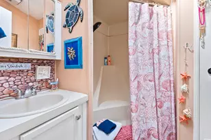 613 5th Ave S, Myrtle Beach, SC 29577 - Photo 11