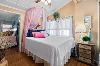 613 5th Ave. S, Myrtle Beach, SC 29577 - Photo 9