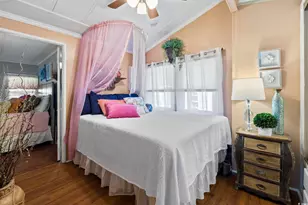 613 5th Ave S, Myrtle Beach, SC 29577 - Photo 9