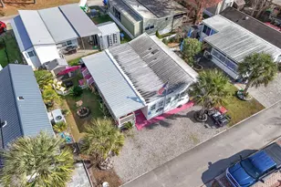 613 5th Ave S, Myrtle Beach, SC 29577 - Photo 23