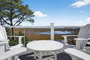 83 Grackle Ln, Pawleys Island, SC 29585 - Photo 21