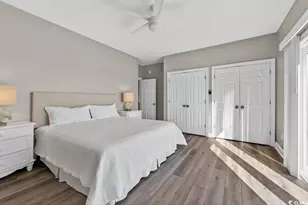 83 Grackle Ln, Pawleys Island, SC 29585 - Photo 29