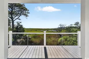 83 Grackle Ln, Pawleys Island, SC 29585 - Photo 15