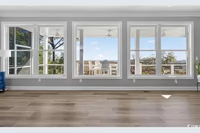 83 Grackle Ln., Pawleys Island, SC 29585 - Photo 13