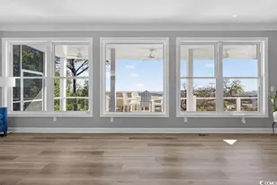 83 Grackle Ln, Pawleys Island, SC 29585 - Photo 13