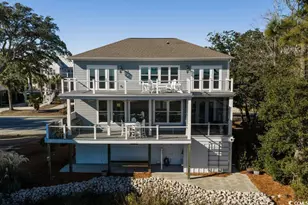 83 Grackle Ln, Pawleys Island, SC 29585 - Photo 39