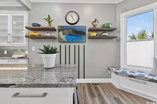 83 Grackle Ln, Pawleys Island, SC 29585 - Photo 7