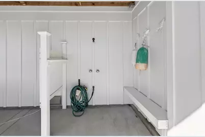 83 Grackle Ln., Pawleys Island, SC 29585 - Photo 35