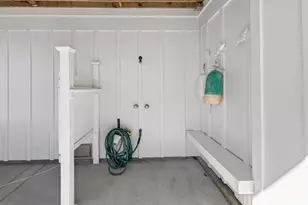 83 Grackle Ln, Pawleys Island, SC 29585 - Photo 35