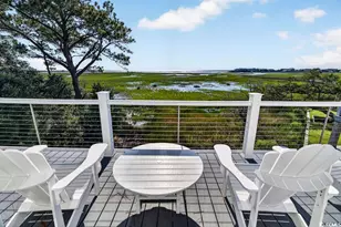 83 Grackle Ln, Pawleys Island, SC 29585 - Photo 25