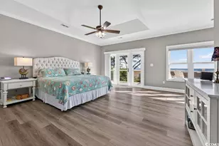83 Grackle Ln, Pawleys Island, SC 29585 - Photo 21