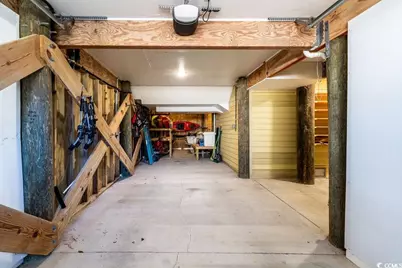 83 Grackle Ln., Pawleys Island, SC 29585 - Photo 33