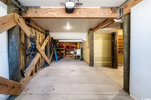 83 Grackle Ln, Pawleys Island, SC 29585 - Photo 33