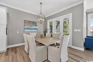 83 Grackle Ln, Pawleys Island, SC 29585 - Photo 9