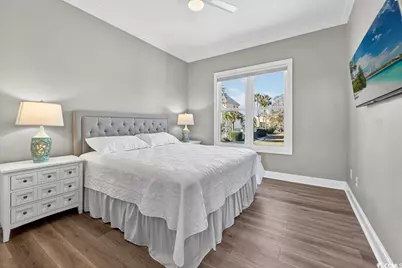 83 Grackle Ln., Pawleys Island, SC 29585 - Photo 17