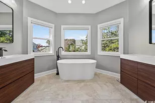 83 Grackle Ln, Pawleys Island, SC 29585 - Photo 25