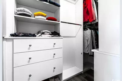 83 Grackle Ln., Pawleys Island, SC 29585 - Photo 27