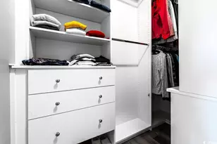 83 Grackle Ln, Pawleys Island, SC 29585 - Photo 27