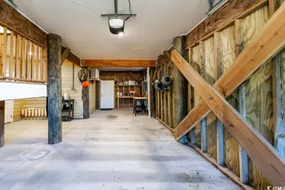 83 Grackle Ln., Pawleys Island, SC 29585 - Photo 33