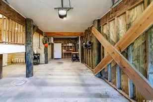 83 Grackle Ln, Pawleys Island, SC 29585 - Photo 33