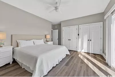 83 Grackle Ln., Pawleys Island, SC 29585 - Photo 27