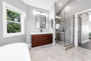 83 Grackle Ln, Pawleys Island, SC 29585 - Photo 25