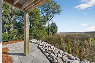 83 Grackle Ln, Pawleys Island, SC 29585 - Photo 37