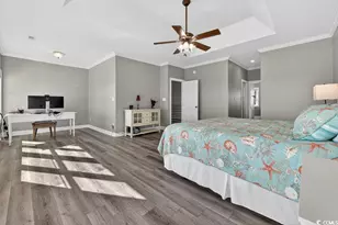 83 Grackle Ln, Pawleys Island, SC 29585 - Photo 23