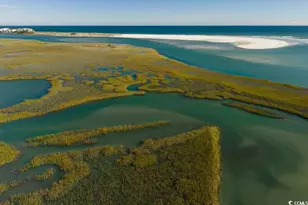 83 Grackle Ln, Pawleys Island, SC 29585 - Photo 39