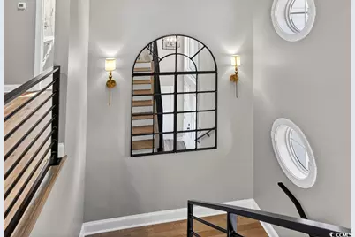 83 Grackle Ln., Pawleys Island, SC 29585 - Photo 19