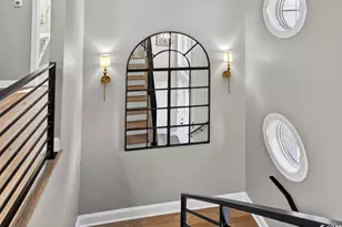 83 Grackle Ln, Pawleys Island, SC 29585 - Photo 19