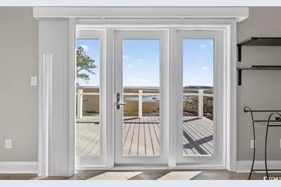 83 Grackle Ln., Pawleys Island, SC 29585 - Photo 29